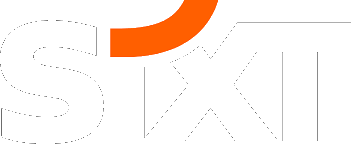 SIXT